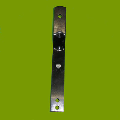 (image for) Rover Genuine Height Adjuster Lever 560mm Cut A10635, 687-05000, 987-05000